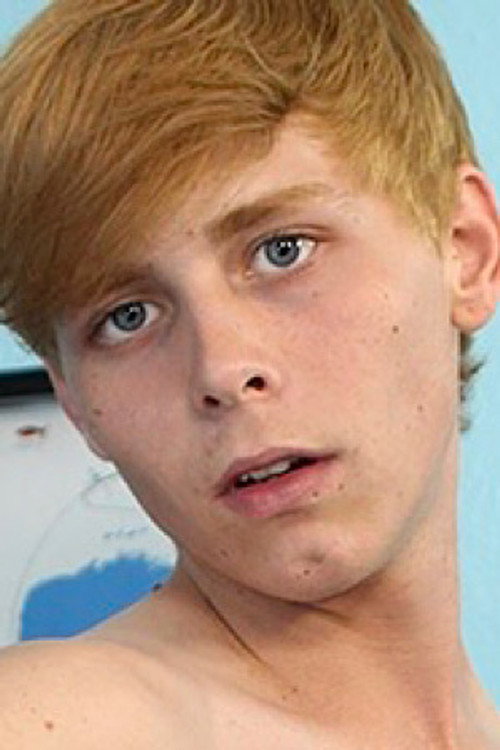 Photo of Nick Duvall, Acting