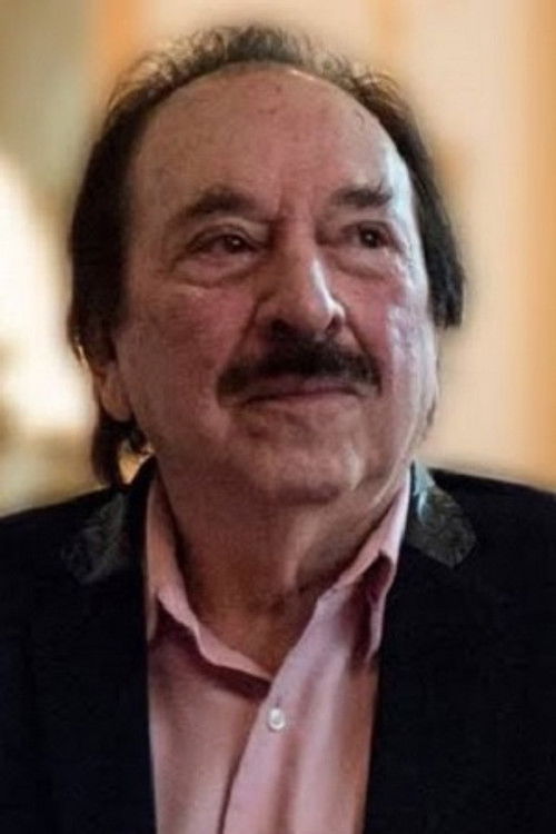 Arturo Castro 'Bigotón' profile