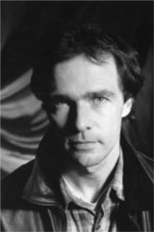 Photo of Hallgrímur Helgi Helgason, Acting