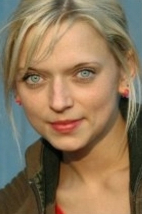 Sabrina Brencher profile