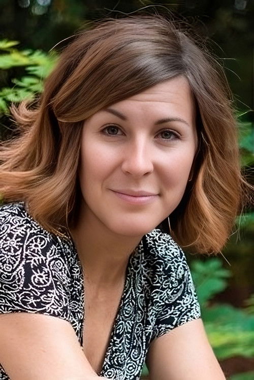 Marie-Eve Fehlbaum profile