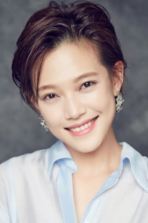 Photo of 王璇, Acting