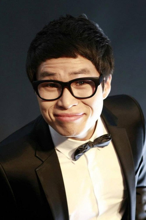Photo of Jo Kyung-hyun, Acting