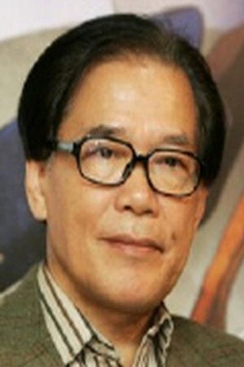 Photo of Kim Chung-gi, Directing