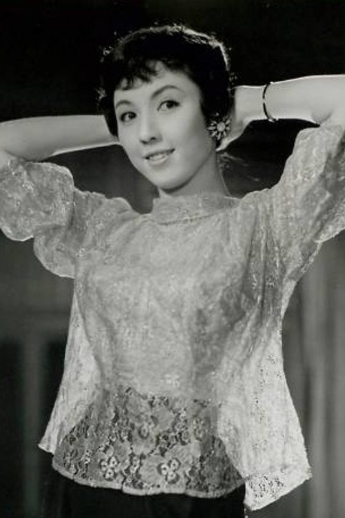 Photo of Yukiko Ibuki, Acting