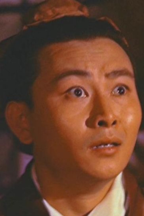 Photo of Lok Kei, Acting