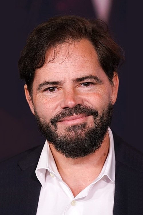 Photo of Peter Craig, Writing