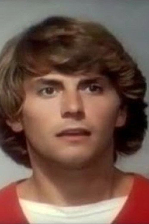 Photo of Roberto Gallozzi, Acting