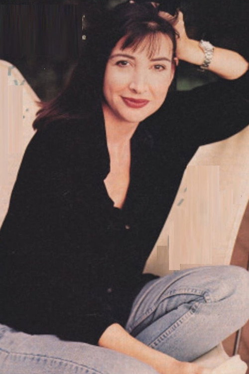 Photo of Julianna Lavin, Writing