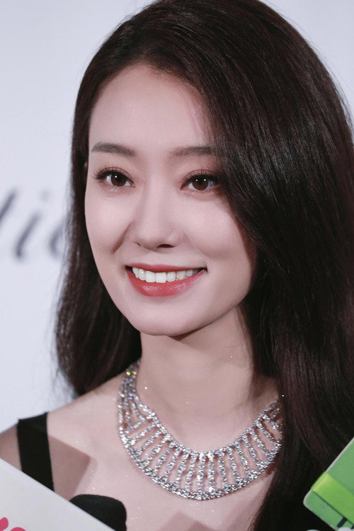 Photo of Zhang Xiaofei, Acting