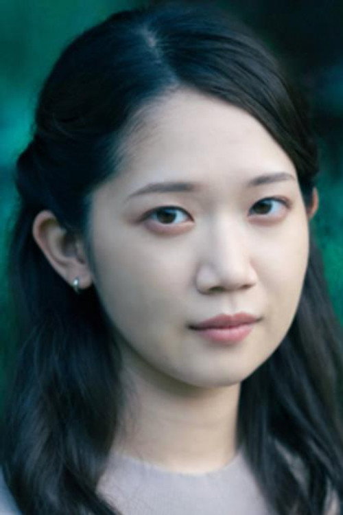 Photo of Kana Satouchi, Acting