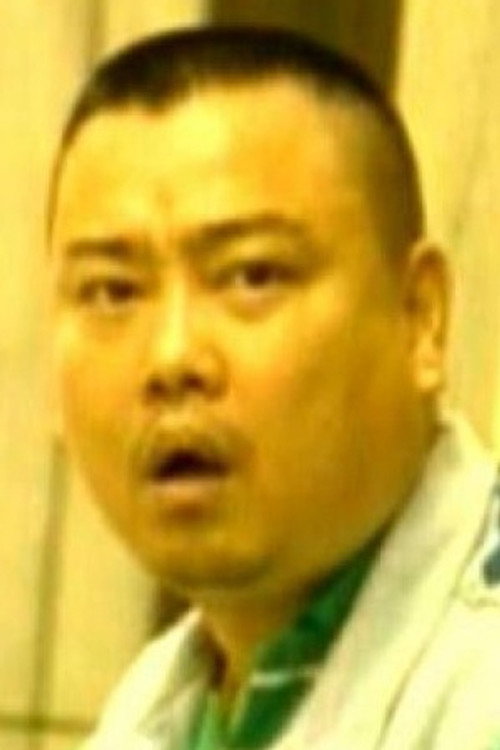 Photo of Kai Cheung-Lung, Acting