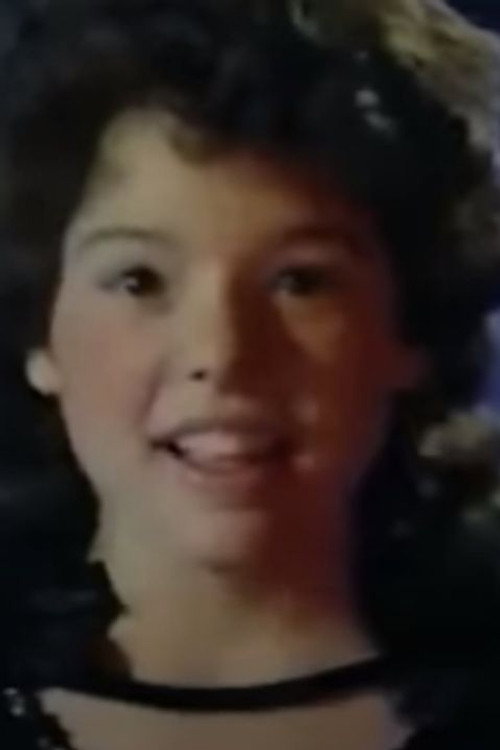 Photo of Holly Podbesek, Acting