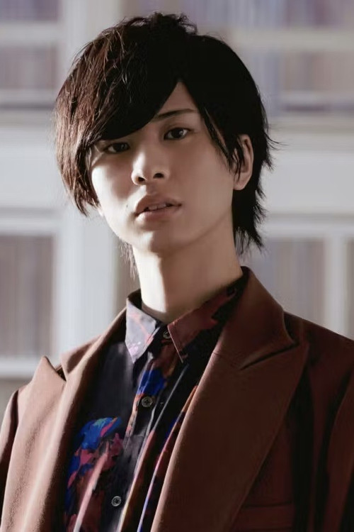 Photo of Kurumu Okamiya, Acting