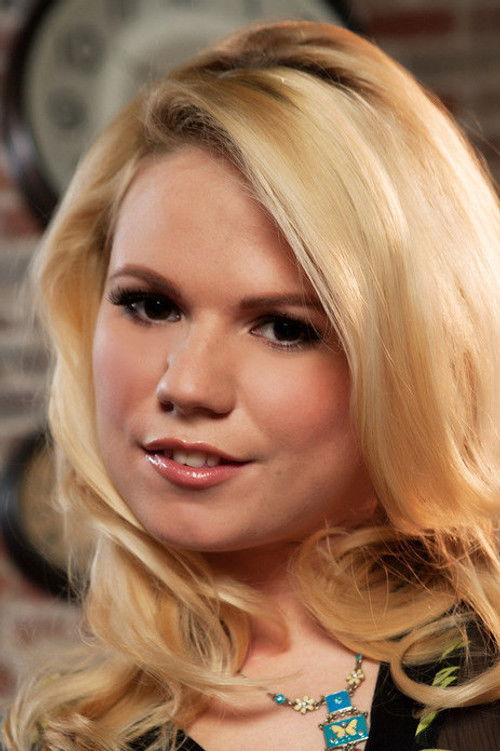 Yasmine Gold profile