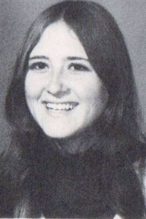 Photo of Debra Kent, Acting