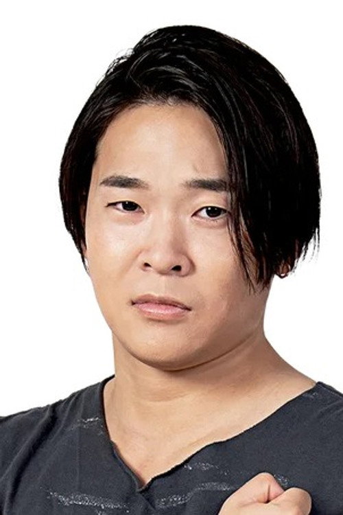 Photo of Tōi Kojima, Acting