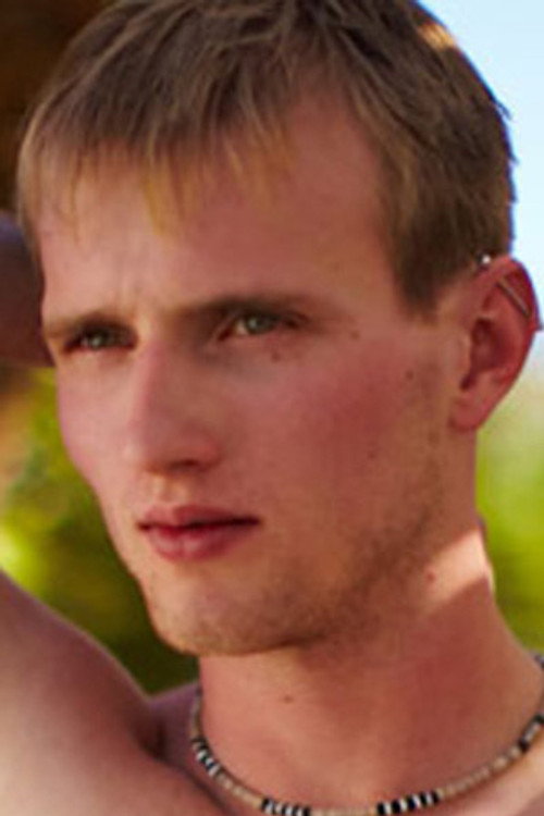 Photo of Tristan, Acting