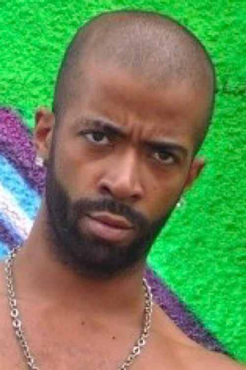 Photo of Sathia, Acting