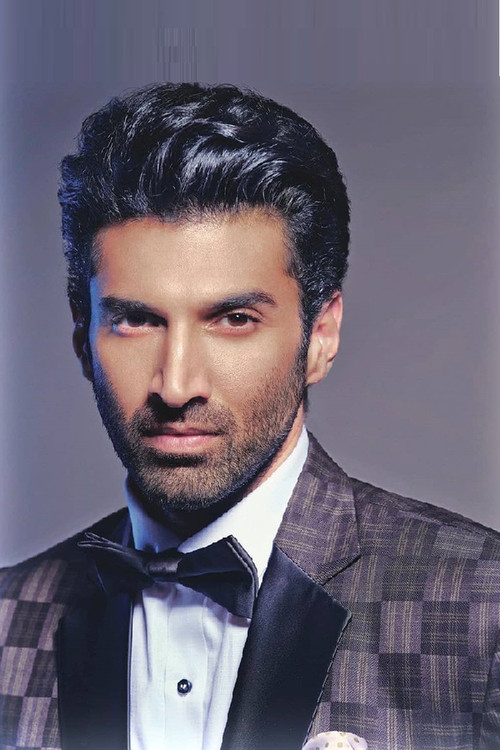 Aditya Roy Kapur profile