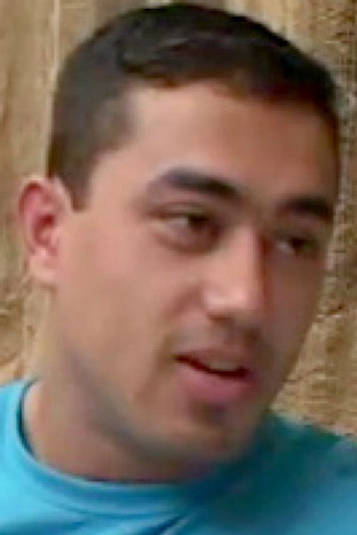 Photo of Wallace, Acting