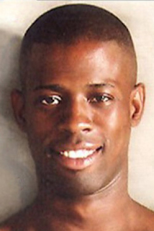 Photo of Johnny Black, Acting