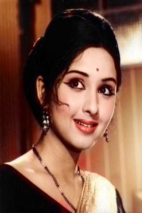 Photo of Leena Chandavarkar, Acting
