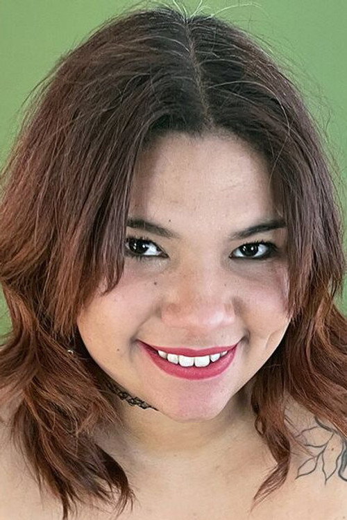 Photo of Megan Ruiz, Acting
