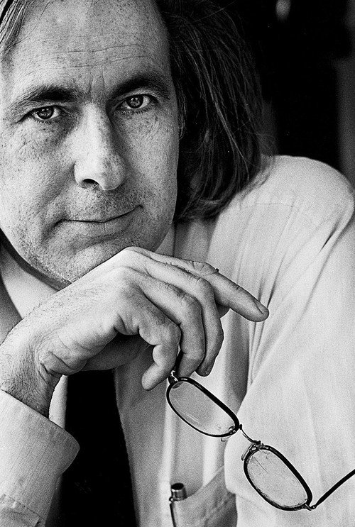 Photo of Wim Verstappen, Directing