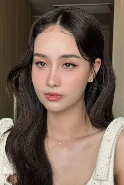 Jayna Angelina Stevens profile