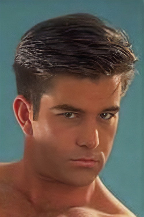 Photo of Boy Dickson, Acting