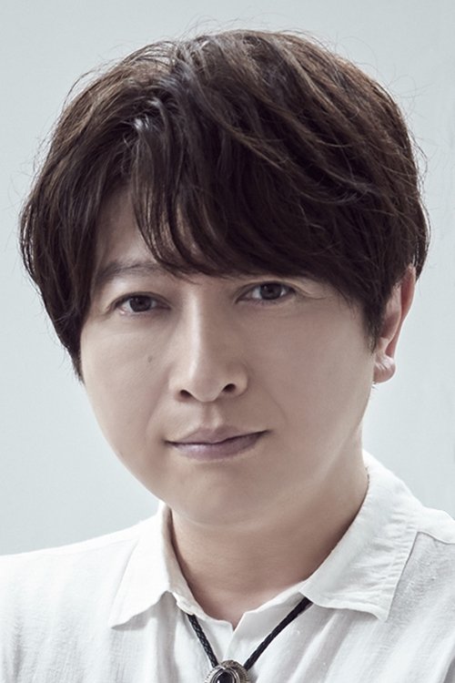 Daisuke Ono profile