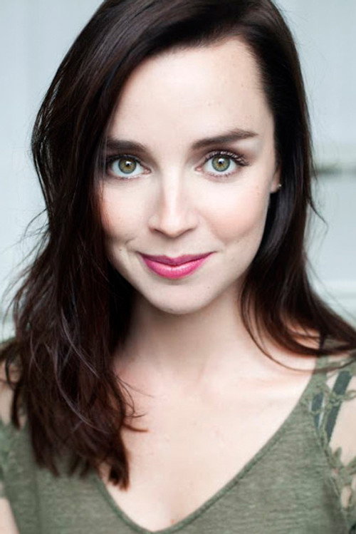 Viviane Audet profile