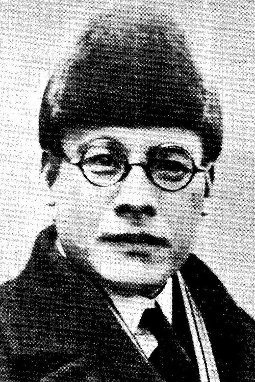 Photo of Ying Xiao, Acting