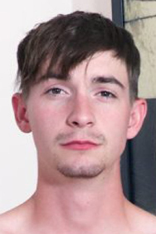 Photo of Jake Mitchells, Acting