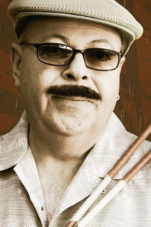 Photo of Orestes Vilato, Acting