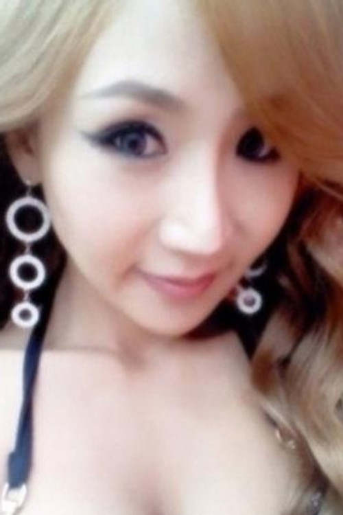 Photo of Uhm Da-hye, Acting