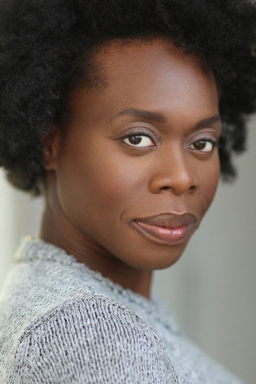 Photo of Ese Atawo, Acting