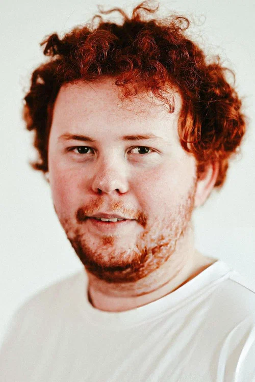 Photo of Snorre Kind Monsson, Acting