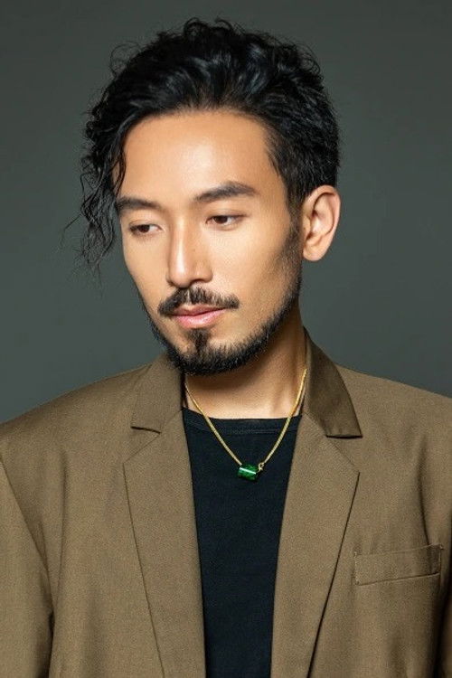 Zhou Yao Yi Kuan profile