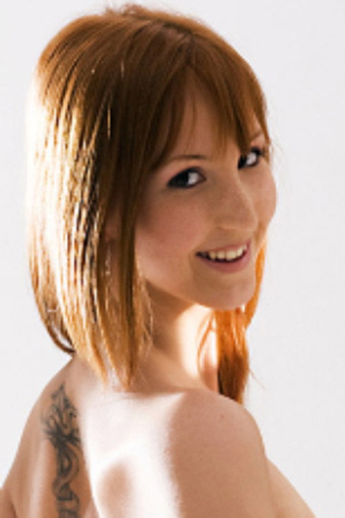 Photo of Baby Silver, Acting
