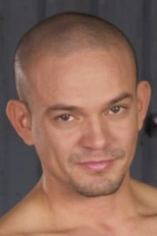Photo of Brodie Muller, Acting