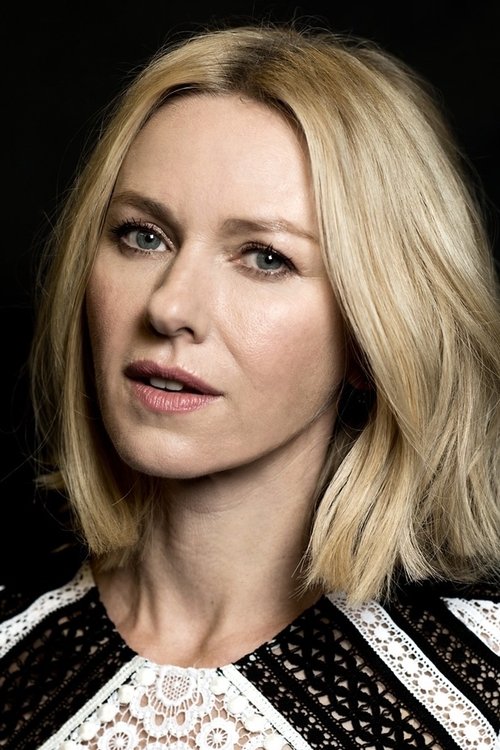 Naomi Watts profile