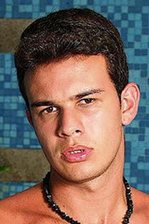 Photo of Antonio de Castro, Acting