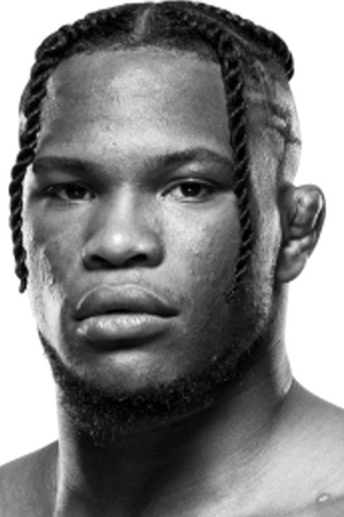 Photo of Solomon Renfro, Acting