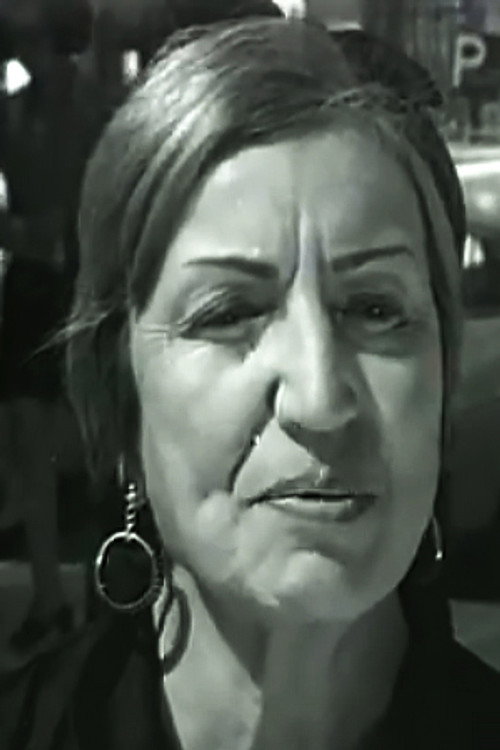 Photo of Toula Drakou, Acting