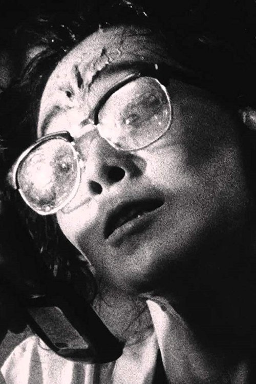 Photo of Nobu Kanaoka, Acting
