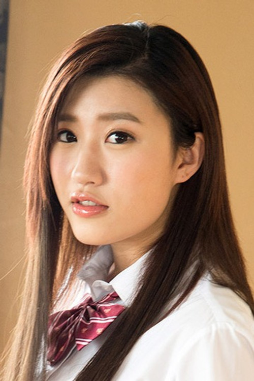 Photo of Nao, Acting