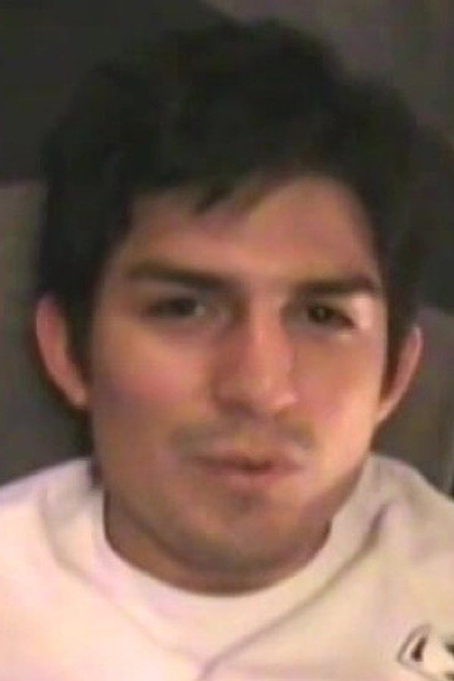 Photo of Danny, Acting