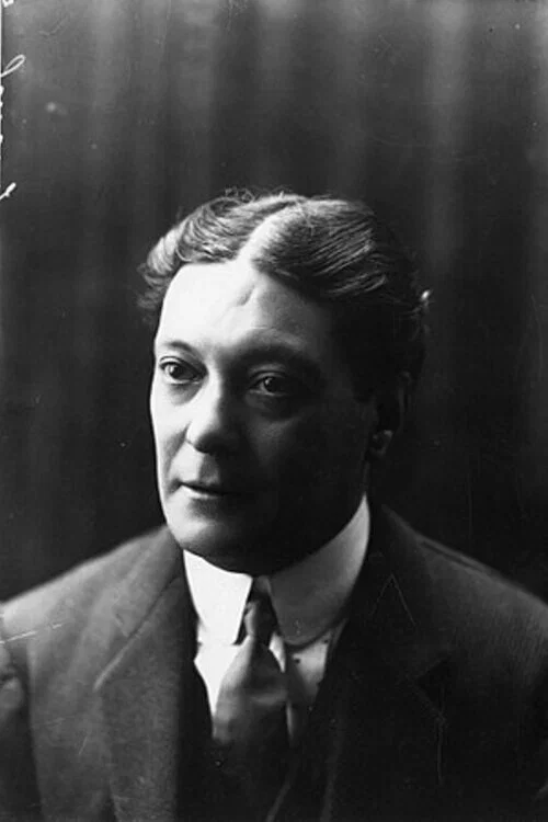 Photo of Enric Giménez i Lloberas, Acting